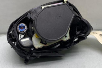 Pretensionneur de ceinture avant gauche RENAULT CAPTUR 1 Photo n°1