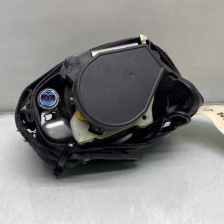 Pretensionneur de ceinture avant gauche RENAULT CAPTUR 1 Photo n°1