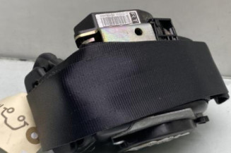 Pretensionneur de ceinture avant gauche RENAULT CAPTUR 1