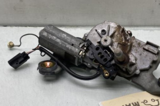 Moteur essuie glace arriere FORD FIESTA 4 Photo n°1