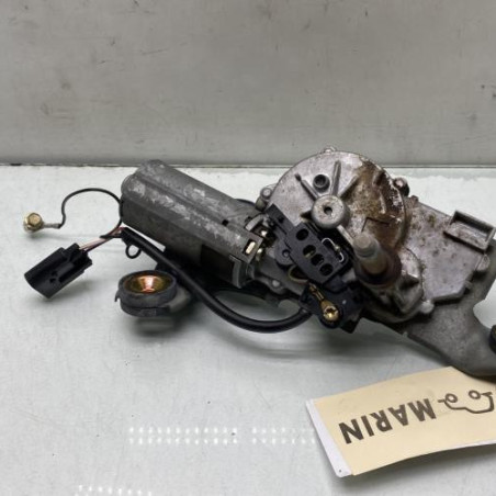 Moteur essuie glace arriere FORD FIESTA 4 Photo n°1