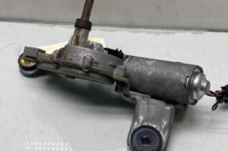 Moteur essuie glace arriere FORD FIESTA 4