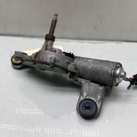 Moteur essuie glace arriere FORD FIESTA 4