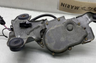 Moteur essuie glace arriere FORD FIESTA 4