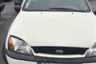 Moteur essuie glace arriere FORD FIESTA 4