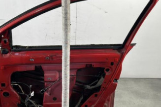 Porte avant droit RENAULT MEGANE 2