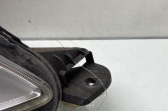 Optique avant principal droit (feux)(phare) PEUGEOT 2008 1