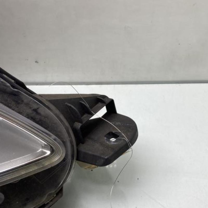 Optique avant principal droit (feux)(phare) PEUGEOT 2008 1 Photo n°2