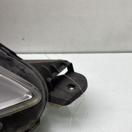 Optique avant principal droit (feux)(phare) PEUGEOT 2008 1