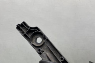 Optique avant principal droit (feux)(phare) PEUGEOT 2008 1