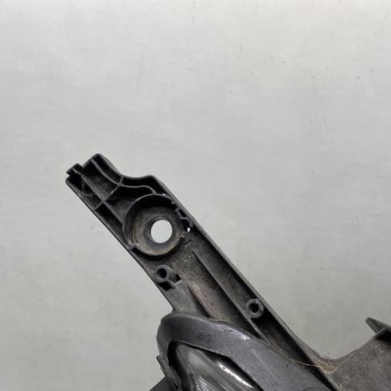 Optique avant principal droit (feux)(phare) PEUGEOT 2008 1 Photo n°3