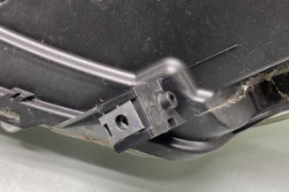 Optique avant principal droit (feux)(phare) PEUGEOT 2008 1