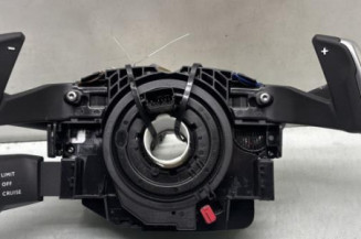 Com (Bloc Contacteur Tournant+Commodo Essuie Glace+Commodo Phare) PEUGEOT 208 2 Photo n°1