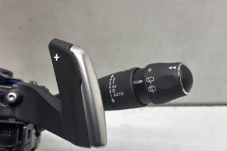 Com (Bloc Contacteur Tournant+Commodo Essuie Glace+Commodo Phare) PEUGEOT 208 2