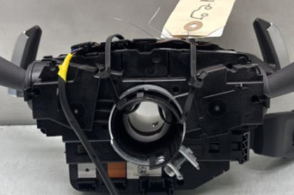 Com (Bloc Contacteur Tournant+Commodo Essuie Glace+Commodo Phare) PEUGEOT 208 2