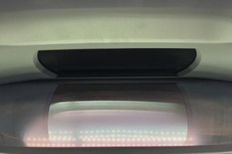 Compteur PEUGEOT 208 2