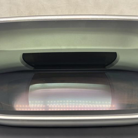 Compteur PEUGEOT 208 2