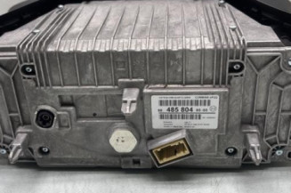 Compteur PEUGEOT 208 2