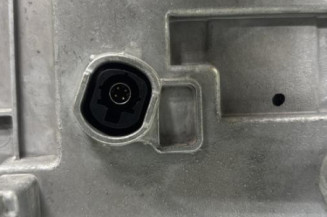 Compteur PEUGEOT 208 2