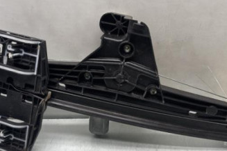 Leve vitre electrique arriere droit PEUGEOT 208 2 Photo n°1