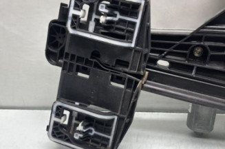 Leve vitre electrique arriere droit PEUGEOT 208 2