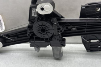 Leve vitre electrique arriere droit PEUGEOT 208 2