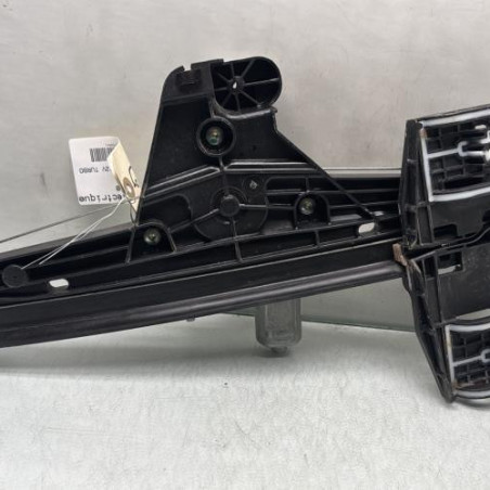 Leve vitre electrique arriere gauche PEUGEOT 208 2 Photo n°1