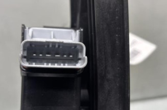 Leve vitre electrique arriere gauche PEUGEOT 208 2