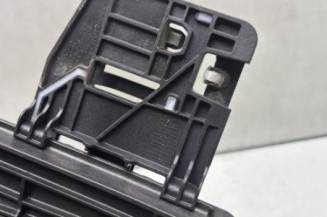 Leve vitre electrique arriere gauche PEUGEOT 208 2