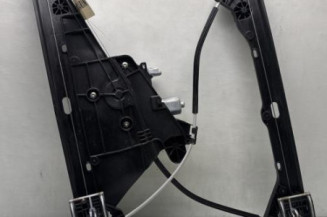 Leve vitre electrique avant droit PEUGEOT 208 2 Photo n°1