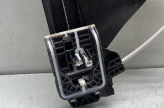 Leve vitre electrique avant droit PEUGEOT 208 2
