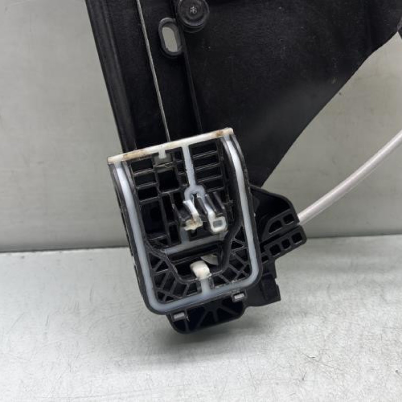 Leve vitre electrique avant droit PEUGEOT 208 2 Photo n°2