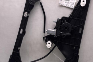 Leve vitre electrique avant droit PEUGEOT 208 2