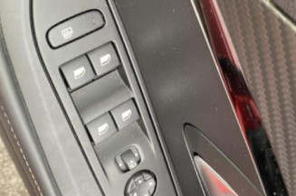 Leve vitre electrique avant droit PEUGEOT 208 2