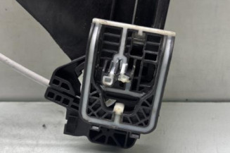 Leve vitre electrique avant gauche PEUGEOT 208 2