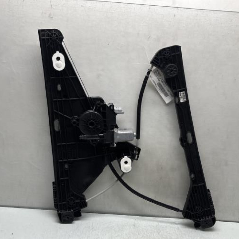 Leve vitre electrique avant gauche PEUGEOT 208 2 Photo n°4