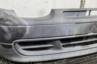 Pare choc avant RENAULT TWINGO 1