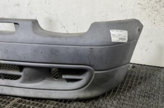 Pare choc avant RENAULT TWINGO 1