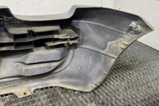 Pare choc avant RENAULT TWINGO 1