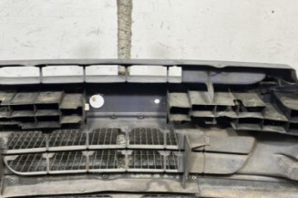 Pare choc avant RENAULT TWINGO 1