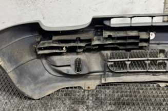 Pare choc avant RENAULT TWINGO 1