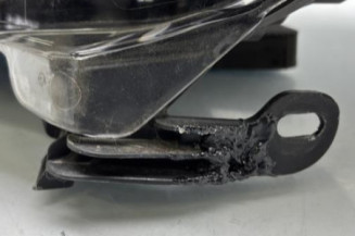 Optique avant principal gauche (feux)(phare) PEUGEOT 208 1