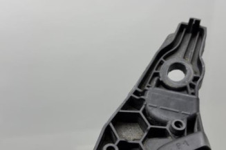 Optique avant principal gauche (feux)(phare) PEUGEOT 208 1