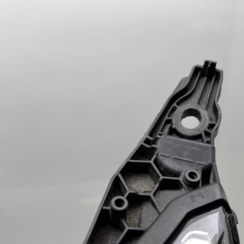 Optique avant principal gauche (feux)(phare) PEUGEOT 208 1 Photo n°5