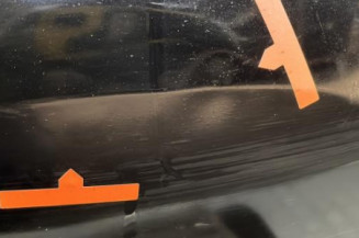 Malle/Hayon arriere RENAULT CLIO 4