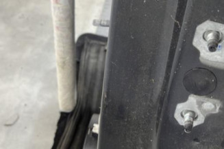 Porte arriere gauche RENAULT CLIO 4