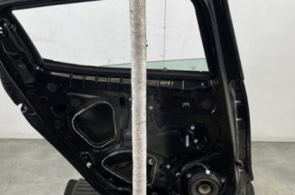 Porte arriere gauche RENAULT CLIO 4