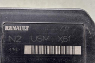 Boitier UPC RENAULT KANGOO 2