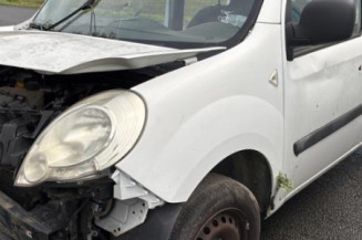 Boitier UPC RENAULT KANGOO 2