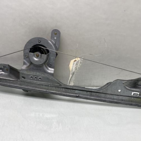 Leve vitre electrique avant droit RENAULT MODUS Photo n°1